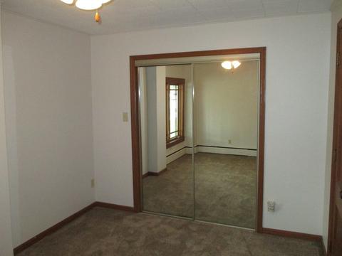 307 Massasoit St, Minooka, IL 60447 photo 13