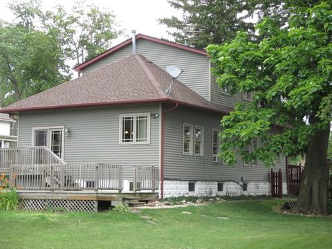 307 Massasoit St, Minooka, IL 60447 photo 22