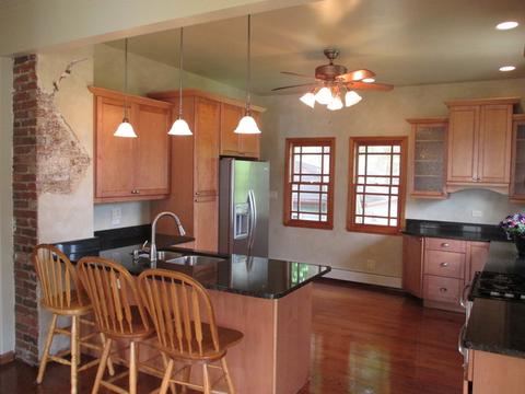 307 Massasoit St, Minooka, IL 60447 photo 7