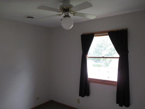 307 Massasoit St, Minooka, IL 60447 photo 16