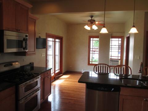 307 Massasoit St, Minooka, IL 60447 photo 9