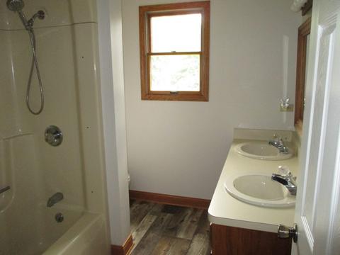 307 Massasoit St, Minooka, IL 60447 photo 17