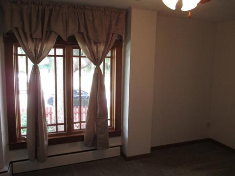 307 Massasoit St, Minooka, IL 60447 photo 12