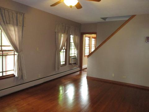 307 Massasoit St, Minooka, IL 60447 photo 6
