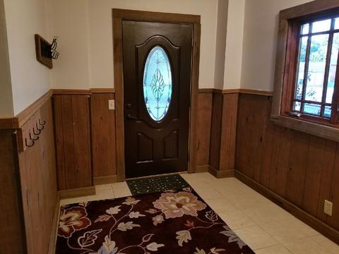307 Massasoit St, Minooka, IL 60447 photo 4