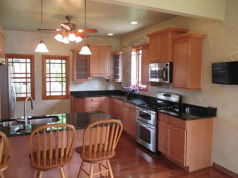 307 Massasoit St, Minooka, IL 60447 photo 8