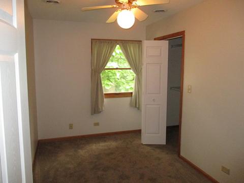 307 Massasoit St, Minooka, IL 60447 photo 15