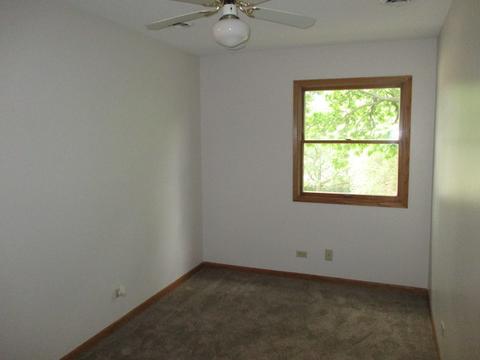 307 Massasoit St, Minooka, IL 60447 photo 14