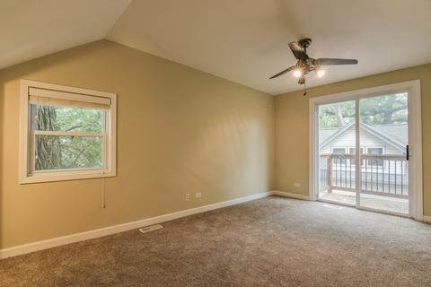 23132 W Kenyon St, Plainfield, IL 60544 photo 9