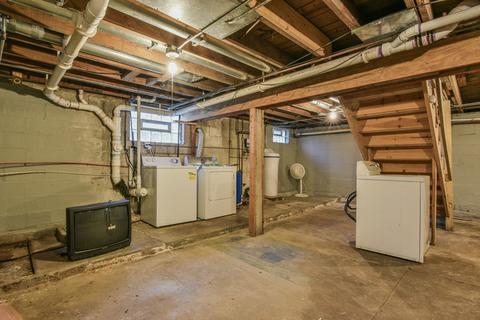 23132 W Kenyon St, Plainfield, IL 60544 photo 12