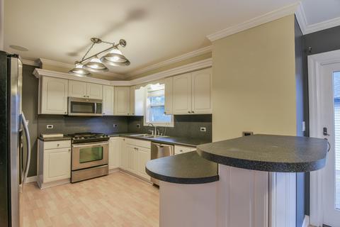 23132 W Kenyon St, Plainfield, IL 60544 photo 5