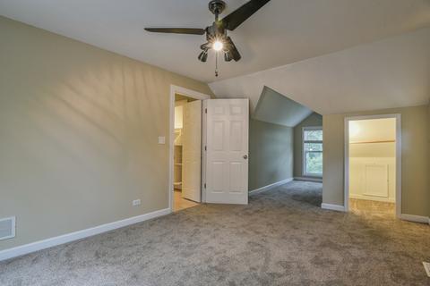 23132 W Kenyon St, Plainfield, IL 60544 photo 10