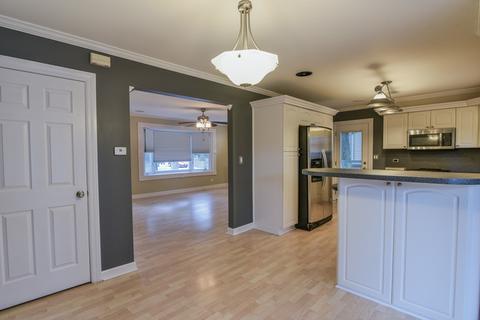 23132 W Kenyon St, Plainfield, IL 60544 photo 3
