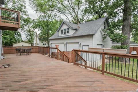 23132 W Kenyon St, Plainfield, IL 60544 photo 14