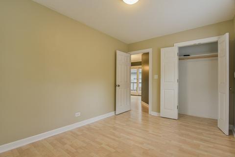 23132 W Kenyon St, Plainfield, IL 60544 photo 6