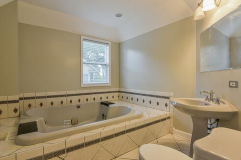 23132 W Kenyon St, Plainfield, IL 60544 photo 7
