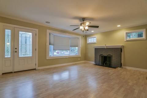 23132 W Kenyon St, Plainfield, IL 60544 photo 2