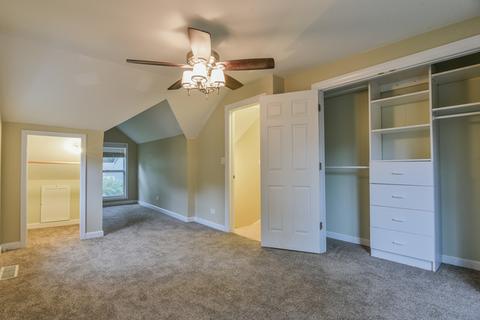 23132 W Kenyon St, Plainfield, IL 60544 photo 8