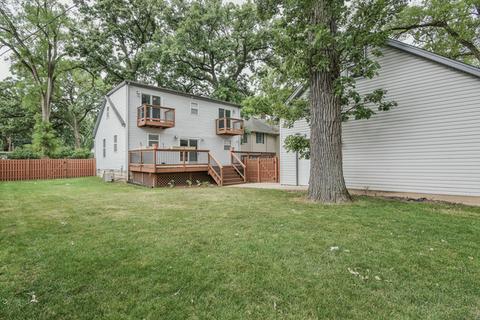 23132 W Kenyon St, Plainfield, IL 60544 photo 13