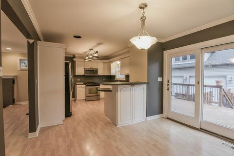 23132 W Kenyon St, Plainfield, IL 60544 photo 4