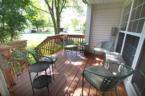 323 Cimarron Rd E Rd, Lombard, IL 60148 photo 28
