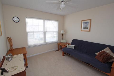 323 Cimarron Rd E Rd, Lombard, IL 60148 photo 14