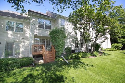 323 Cimarron Rd E Rd, Lombard, IL 60148 photo 22