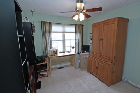 323 Cimarron Rd E Rd, Lombard, IL 60148 photo 15