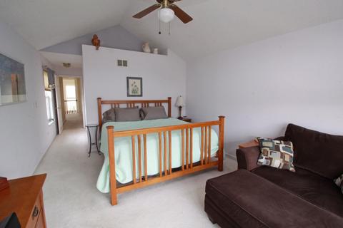 323 Cimarron Rd E Rd, Lombard, IL 60148 photo 10