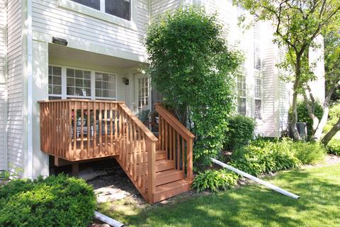 323 Cimarron Rd E Rd, Lombard, IL 60148 photo 26