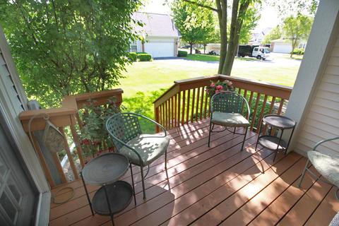 323 Cimarron Rd E Rd, Lombard, IL 60148 photo 24