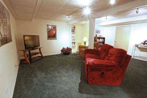 323 Cimarron Rd E Rd, Lombard, IL 60148 photo 17