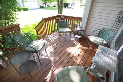 323 Cimarron Rd E Rd, Lombard, IL 60148 photo 29