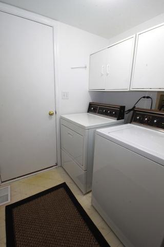 323 Cimarron Rd E Rd, Lombard, IL 60148 photo 20