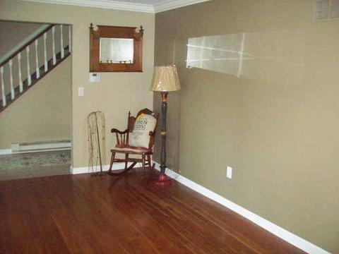 315 S Main St, Walnut, IL 61376 photo 7