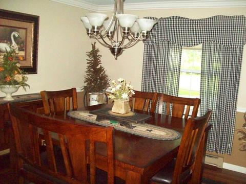 315 S Main St, Walnut, IL 61376 photo 6