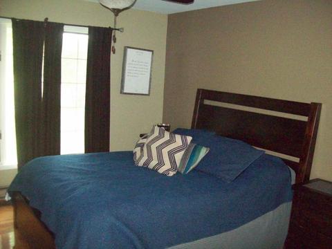 315 S Main St, Walnut, IL 61376 photo 9