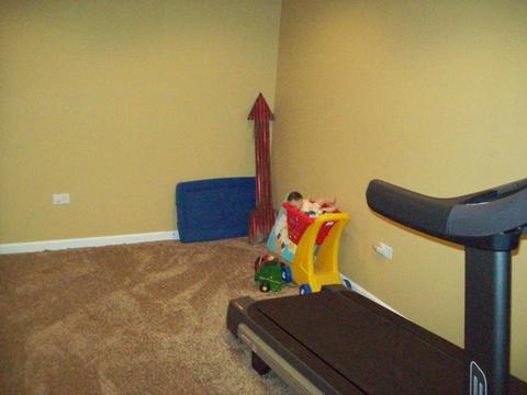 315 S Main St, Walnut, IL 61376 photo 21
