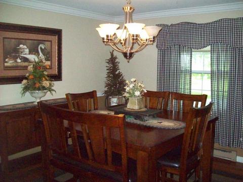 315 S Main St, Walnut, IL 61376 photo 12