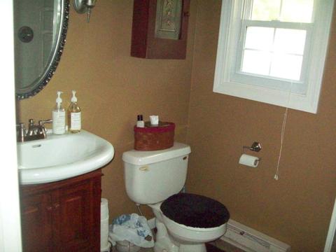 315 S Main St, Walnut, IL 61376 photo 17