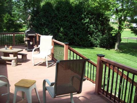 315 S Main St, Walnut, IL 61376 photo 23