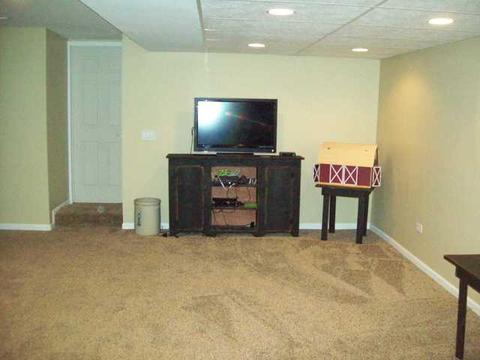 315 S Main St, Walnut, IL 61376 photo 19
