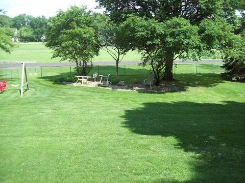 315 S Main St, Walnut, IL 61376 photo 24