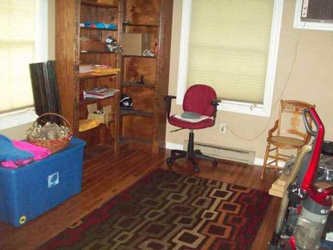 315 S Main St, Walnut, IL 61376 photo 18