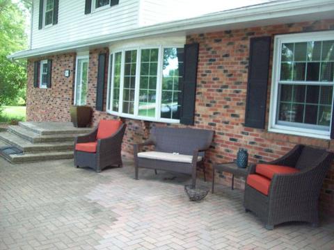315 S Main St, Walnut, IL 61376 photo 3