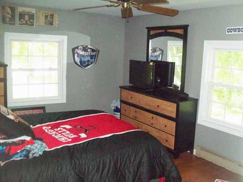 315 S Main St, Walnut, IL 61376 photo 16