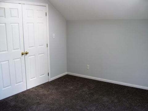 401 S Jackson St, Gardner, IL 60424 photo 17