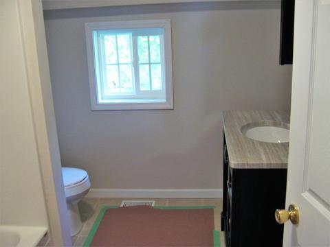 401 S Jackson St, Gardner, IL 60424 photo 15