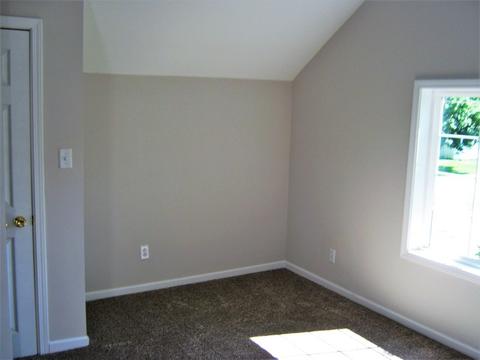 401 S Jackson St, Gardner, IL 60424 photo 14