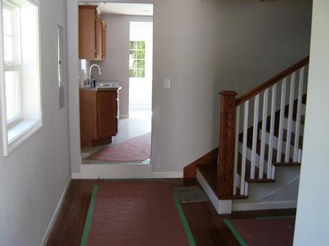 401 S Jackson St, Gardner, IL 60424 photo 3